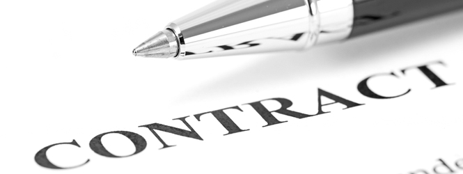 extension-to-fixed-term-contract-letter-fusionhr